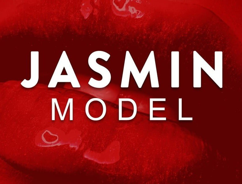 Sexy profile pic of AmiSous